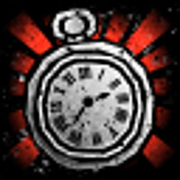 Трофей {trophy} в игре Redfall для Epic