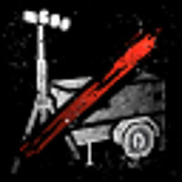 Трофей {trophy} в игре Redfall для Epic