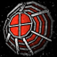 Трофей {trophy} в игре Redfall для Epic