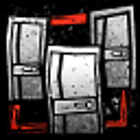 Трофей {trophy} в игре Redfall для Epic