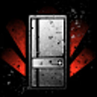 Трофей {trophy} в игре Redfall для Epic