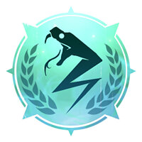 Трофей {trophy} в игре Age of Wonders 4 для PS5