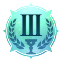 Трофей {trophy} в игре Age of Wonders 4 для PS5