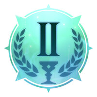 Трофей {trophy} в игре Age of Wonders 4 для PS5