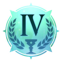 Трофей {trophy} в игре Age of Wonders 4 для PS5