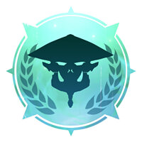 Трофей {trophy} в игре Age of Wonders 4 для PS5