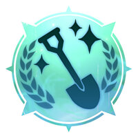 Трофей {trophy} в игре Age of Wonders 4 для PS5