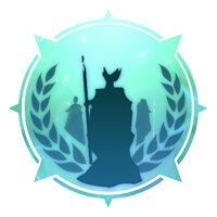 Трофей {trophy} в игре Age of Wonders 4 для PS5