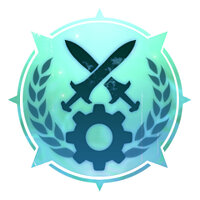 Трофей {trophy} в игре Age of Wonders 4 для PS5