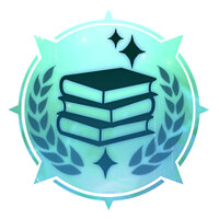Трофей {trophy} в игре Age of Wonders 4 для PS5