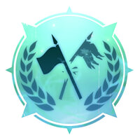 Трофей {trophy} в игре Age of Wonders 4 для PS5