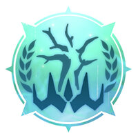 Трофей {trophy} в игре Age of Wonders 4 для PS5