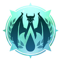 Трофей {trophy} в игре Age of Wonders 4 для PS5