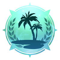 Трофей {trophy} в игре Age of Wonders 4 для PS5