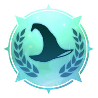 Трофей {trophy} в игре Age of Wonders 4 для PS5
