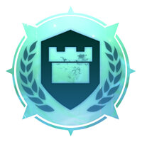 Трофей {trophy} в игре Age of Wonders 4 для PS5
