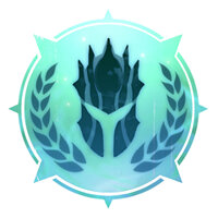 Трофей {trophy} в игре Age of Wonders 4 для PS5