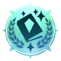 Трофей {trophy} в игре Age of Wonders 4 для PS5