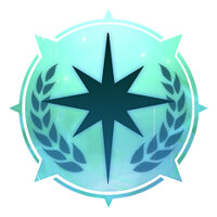 Трофей {trophy} в игре Age of Wonders 4 для PS5