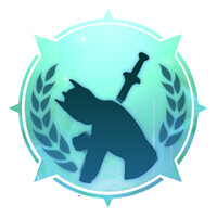 Трофей {trophy} в игре Age of Wonders 4 для PS5