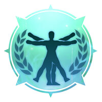 Трофей {trophy} в игре Age of Wonders 4 для PS5