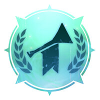Трофей {trophy} в игре Age of Wonders 4 для PS5
