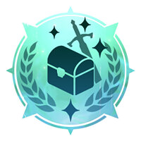 Трофей {trophy} в игре Age of Wonders 4 для PS5