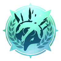 Трофей {trophy} в игре Age of Wonders 4 для PS5
