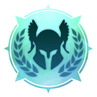 Трофей {trophy} в игре Age of Wonders 4 для PS5