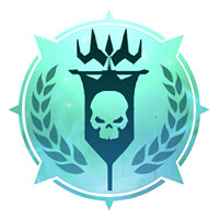 Трофей {trophy} в игре Age of Wonders 4 для PS5