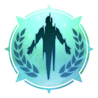 Трофей {trophy} в игре Age of Wonders 4 для PS5
