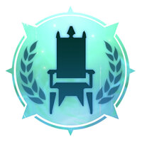 Трофей {trophy} в игре Age of Wonders 4 для PS5