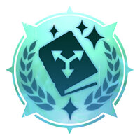 Трофей {trophy} в игре Age of Wonders 4 для PS5