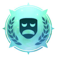 Трофей {trophy} в игре Age of Wonders 4 для PS5