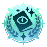 Трофей {trophy} в игре Age of Wonders 4 для PS5