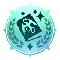 Трофей {trophy} в игре Age of Wonders 4 для PS5