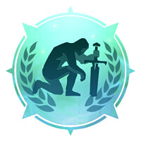 Трофей {trophy} в игре Age of Wonders 4 для PS5