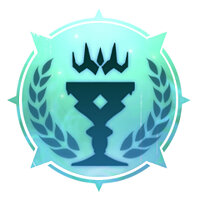 Трофей {trophy} в игре Age of Wonders 4 для PS5