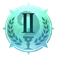 Трофей {trophy} в игре Age of Wonders 4 для PS5