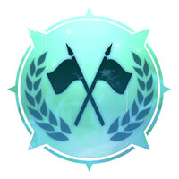 Трофей {trophy} в игре Age of Wonders 4 для PS5