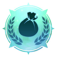 Трофей {trophy} в игре Age of Wonders 4 для PS5
