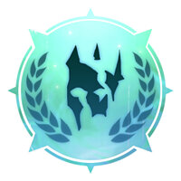 Трофей {trophy} в игре Age of Wonders 4 для PS5