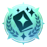 Трофей {trophy} в игре Age of Wonders 4 для PS5