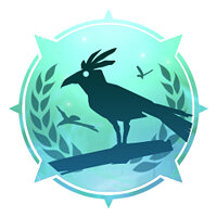Трофей {trophy} в игре Age of Wonders 4 для PS5