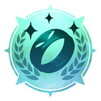 Трофей {trophy} в игре Age of Wonders 4 для PS5