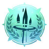 Трофей {trophy} в игре Age of Wonders 4 для PS5