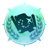 Трофей {trophy} в игре Age of Wonders 4 для PS5