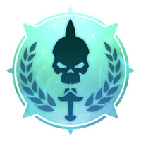 Трофей {trophy} в игре Age of Wonders 4 для PS5