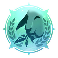 Трофей {trophy} в игре Age of Wonders 4 для PS5