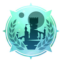 Трофей {trophy} в игре Age of Wonders 4 для PS5
